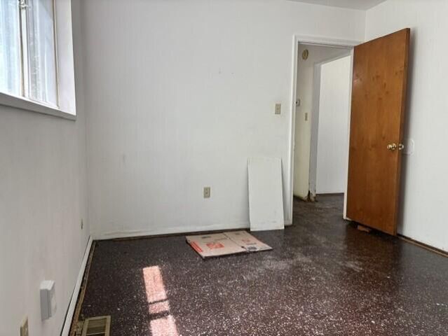2722 Beacon Hill, Ann Arbor, MI 48104