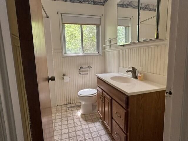 2722 Beacon Hill, Ann Arbor, MI 48104