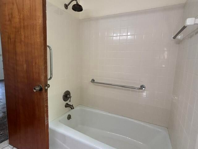2722 Beacon Hill, Ann Arbor, MI 48104