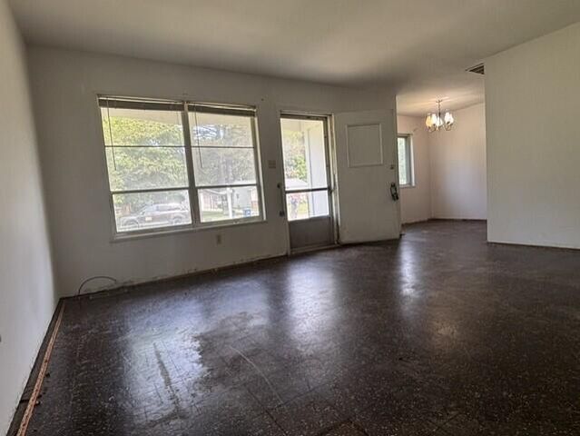 2722 Beacon Hill, Ann Arbor, MI 48104