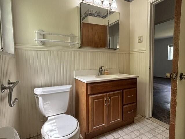 2722 Beacon Hill, Ann Arbor, MI 48104