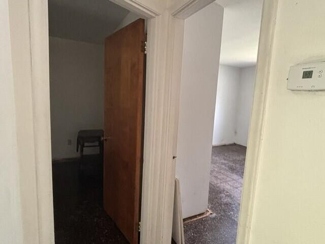 2722 Beacon Hill, Ann Arbor, MI 48104