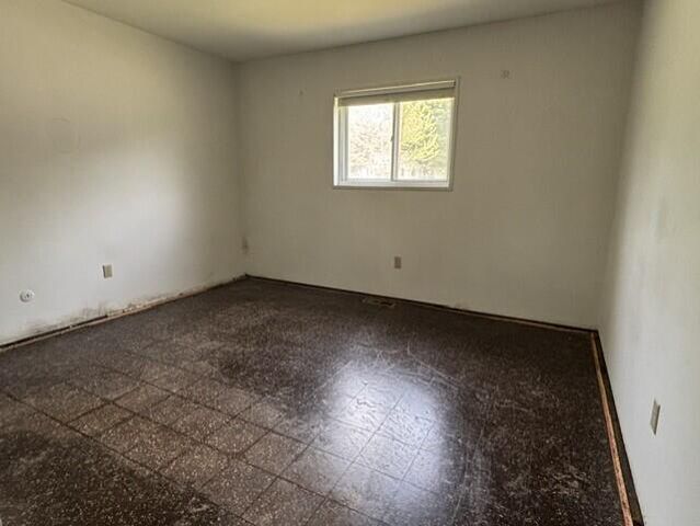 2722 Beacon Hill, Ann Arbor, MI 48104