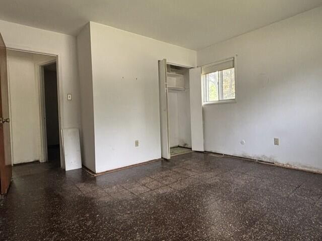 2722 Beacon Hill, Ann Arbor, MI 48104