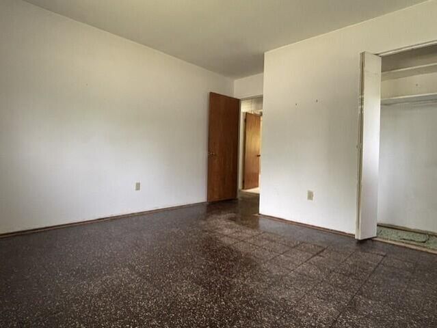 2722 Beacon Hill, Ann Arbor, MI 48104