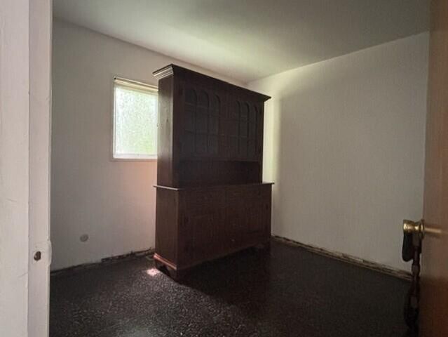 2722 Beacon Hill, Ann Arbor, MI 48104