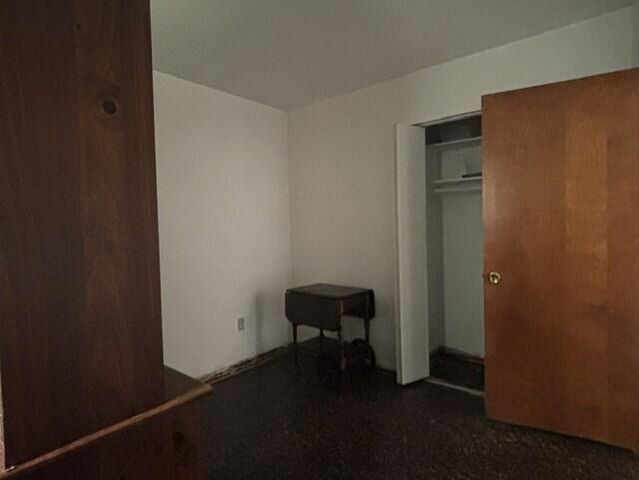 2722 Beacon Hill, Ann Arbor, MI 48104