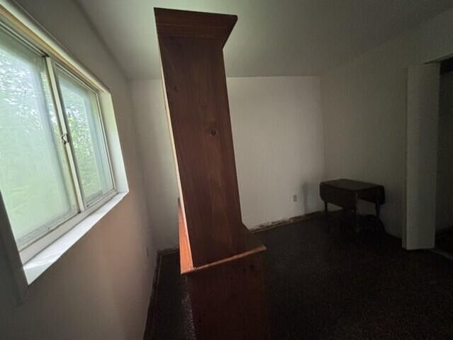 2722 Beacon Hill, Ann Arbor, MI 48104