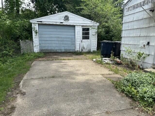 2722 Beacon Hill, Ann Arbor, MI 48104