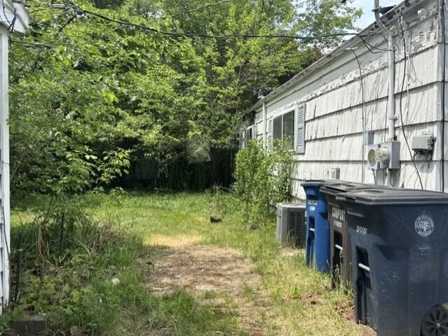2722 Beacon Hill, Ann Arbor, MI 48104