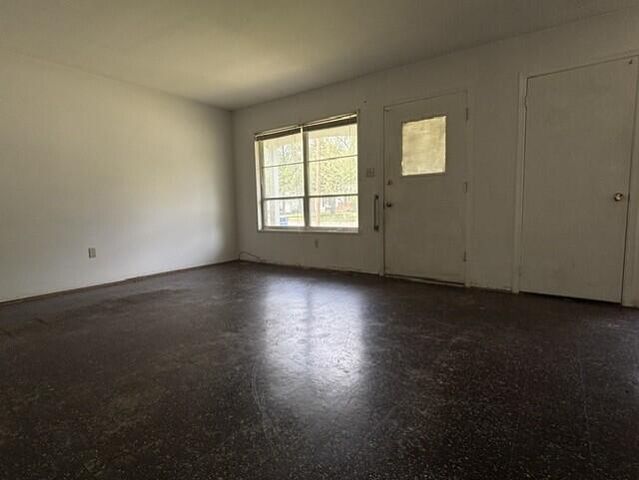 2722 Beacon Hill, Ann Arbor, MI 48104