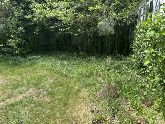 2722 Beacon Hill, Ann Arbor, MI 48104