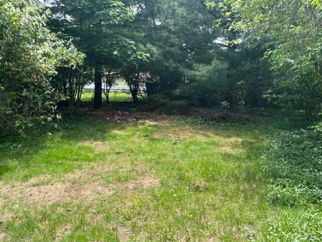 2722 Beacon Hill, Ann Arbor, MI 48104