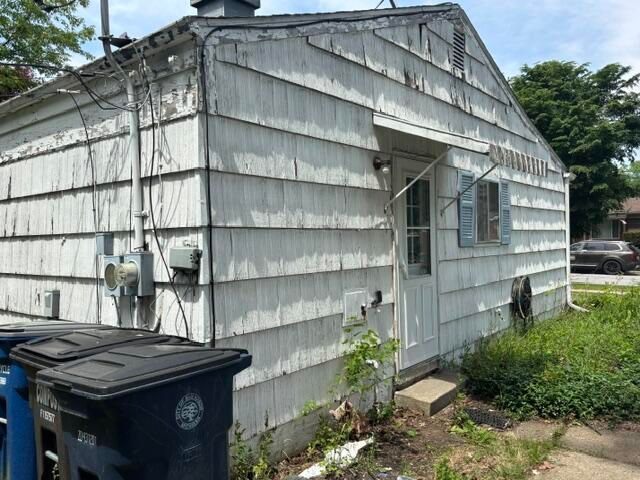 2722 Beacon Hill, Ann Arbor, MI 48104