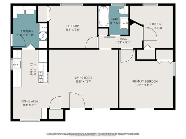 2722 Beacon Hill, Ann Arbor, MI 48104