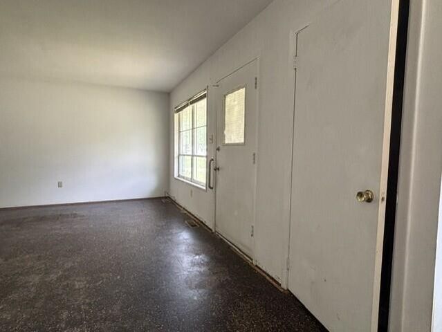 2722 Beacon Hill, Ann Arbor, MI 48104