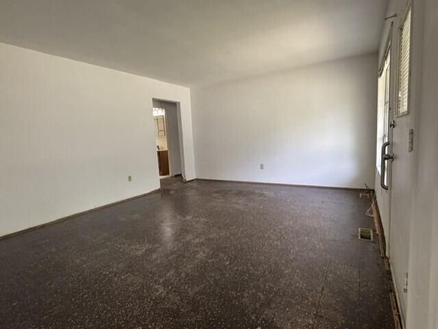 2722 Beacon Hill, Ann Arbor, MI 48104