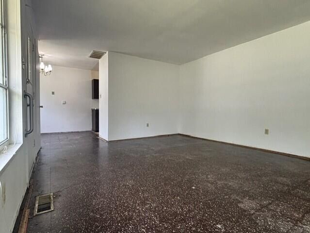 2722 Beacon Hill, Ann Arbor, MI 48104
