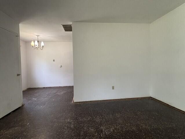 2722 Beacon Hill, Ann Arbor, MI 48104