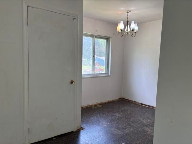 2722 Beacon Hill, Ann Arbor, MI 48104