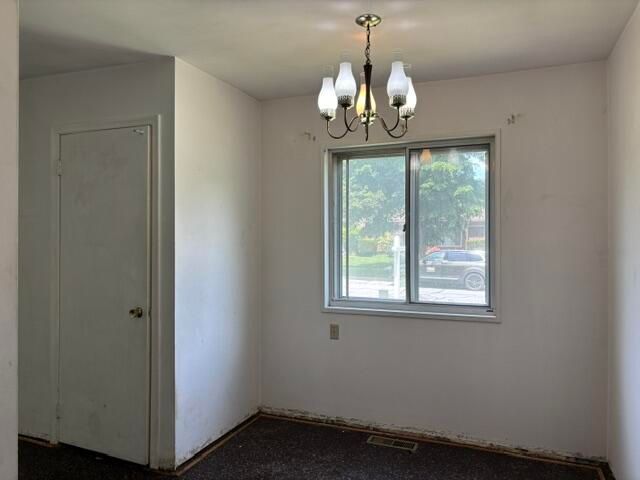 2722 Beacon Hill, Ann Arbor, MI 48104