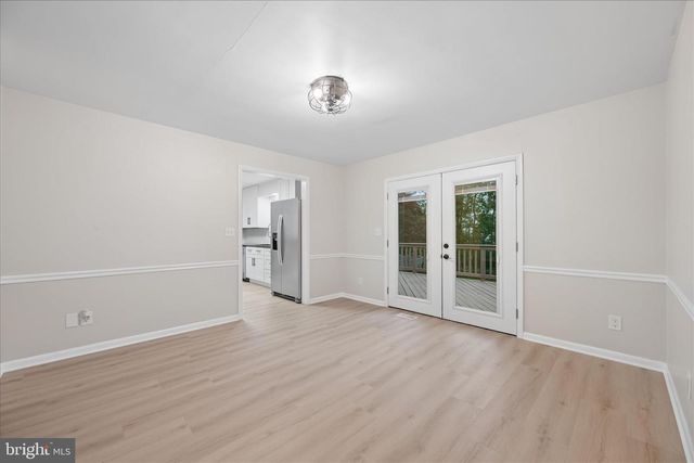 7052 LINGANORE RD, Frederick, MD 21701