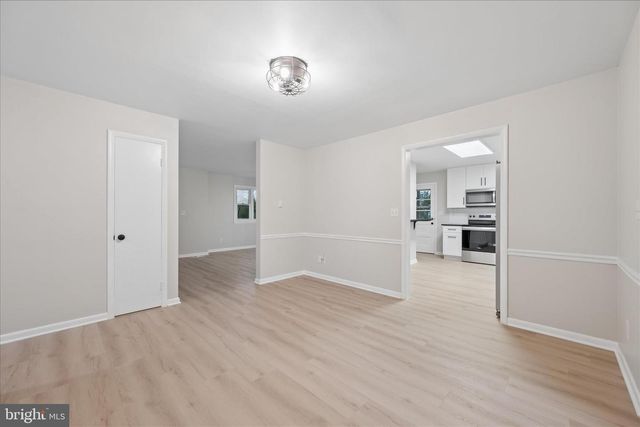 7052 LINGANORE RD, Frederick, MD 21701