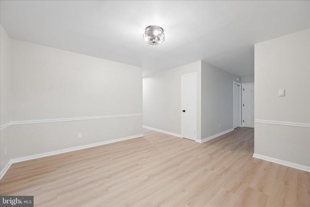 7052 LINGANORE RD, Frederick, MD 21701