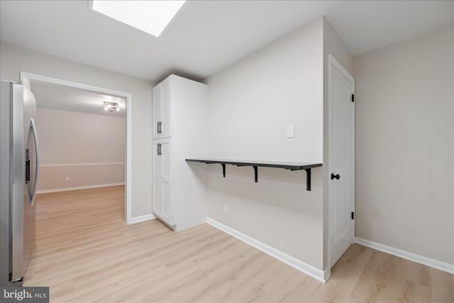 7052 LINGANORE RD, Frederick, MD 21701