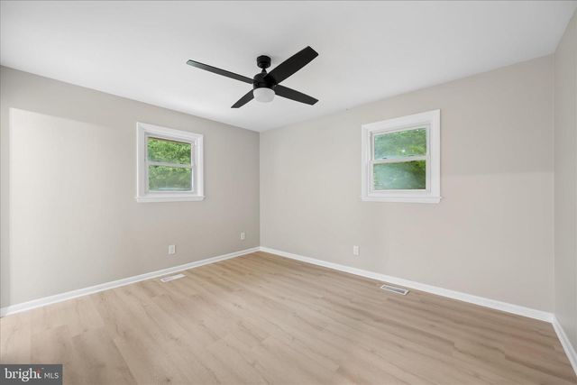 7052 LINGANORE RD, Frederick, MD 21701