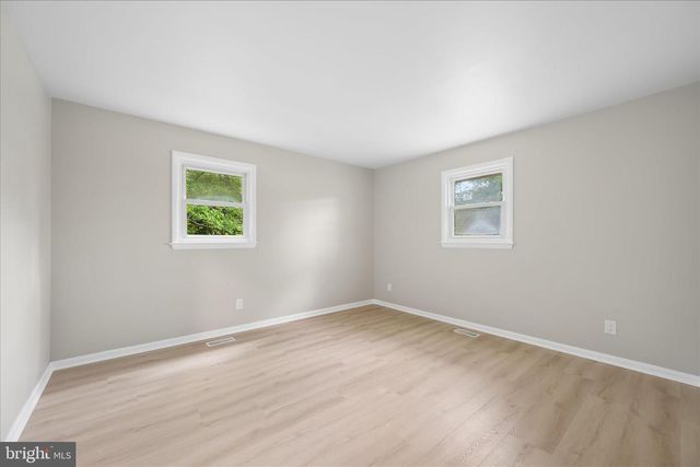 7052 LINGANORE RD, Frederick, MD 21701