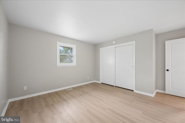 7052 LINGANORE RD, Frederick, MD 21701
