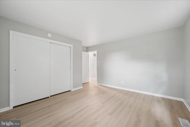 7052 LINGANORE RD, Frederick, MD 21701