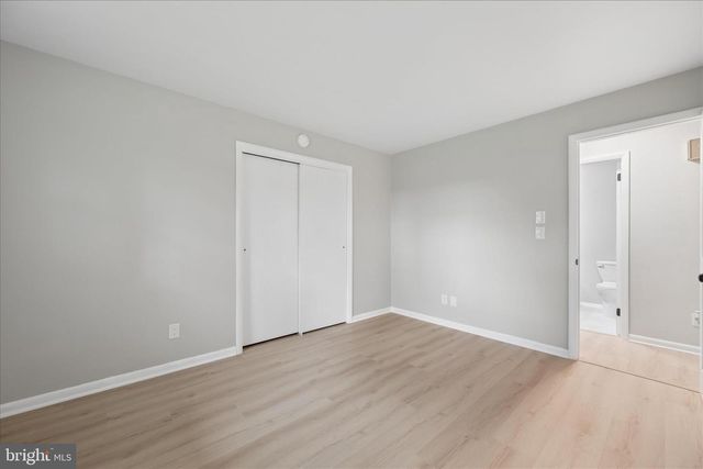 7052 LINGANORE RD, Frederick, MD 21701