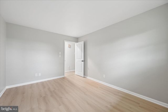 7052 LINGANORE RD, Frederick, MD 21701
