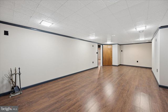 7052 LINGANORE RD, Frederick, MD 21701