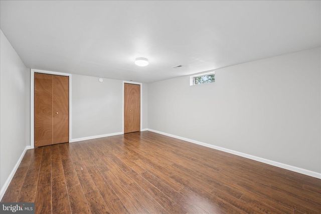7052 LINGANORE RD, Frederick, MD 21701