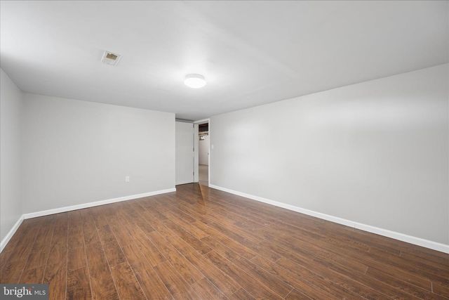 7052 LINGANORE RD, Frederick, MD 21701