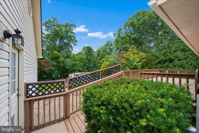 7052 LINGANORE RD, Frederick, MD 21701
