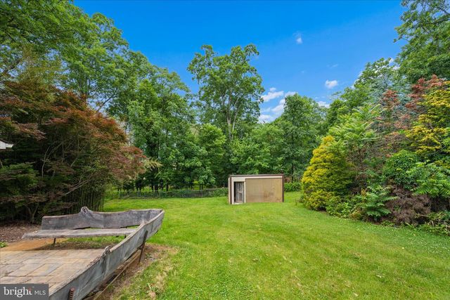 7052 LINGANORE RD, Frederick, MD 21701