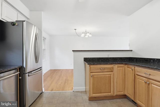 2800 DURHAM RD, York, PA 17402