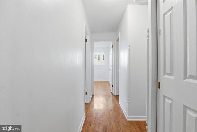 2800 DURHAM RD, York, PA 17402