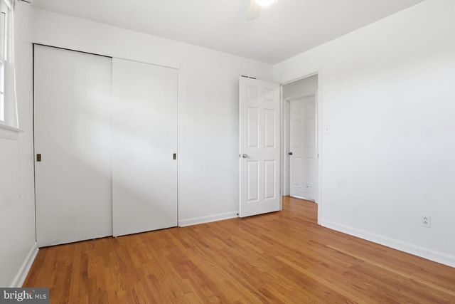 2800 DURHAM RD, York, PA 17402