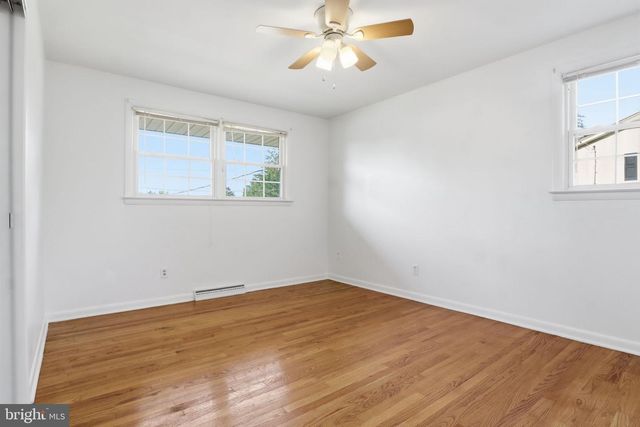 2800 DURHAM RD, York, PA 17402