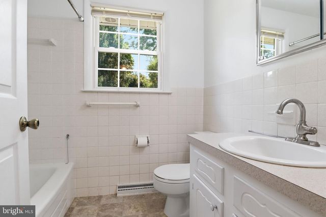 2800 DURHAM RD, York, PA 17402