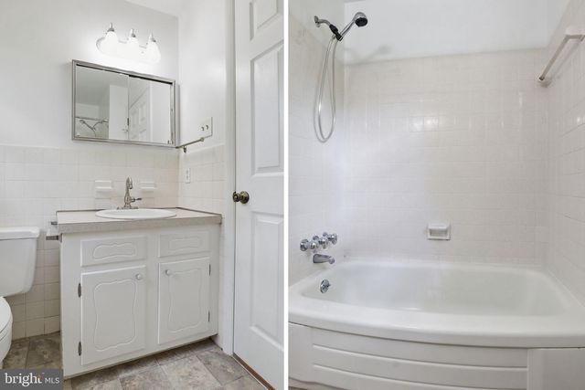 2800 DURHAM RD, York, PA 17402