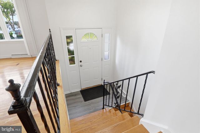 2800 DURHAM RD, York, PA 17402