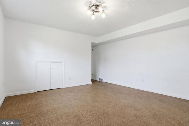 2800 DURHAM RD, York, PA 17402