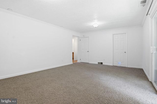 2800 DURHAM RD, York, PA 17402
