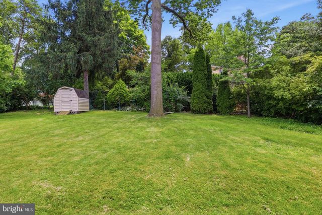 2800 DURHAM RD, York, PA 17402